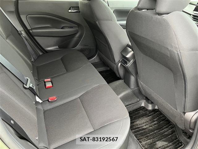 Nissan NOTE 2022-08 8881283-20