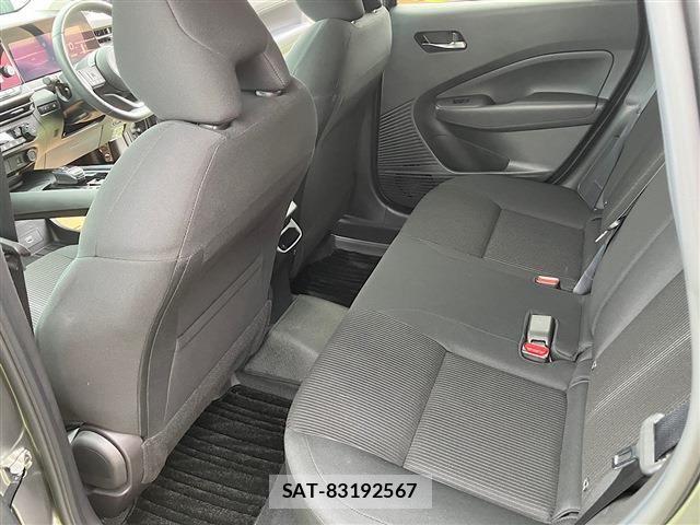 Nissan NOTE 2022-08 8881283-23
