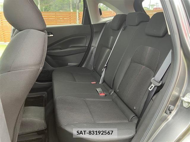 Nissan NOTE 2022-08 8881283-24