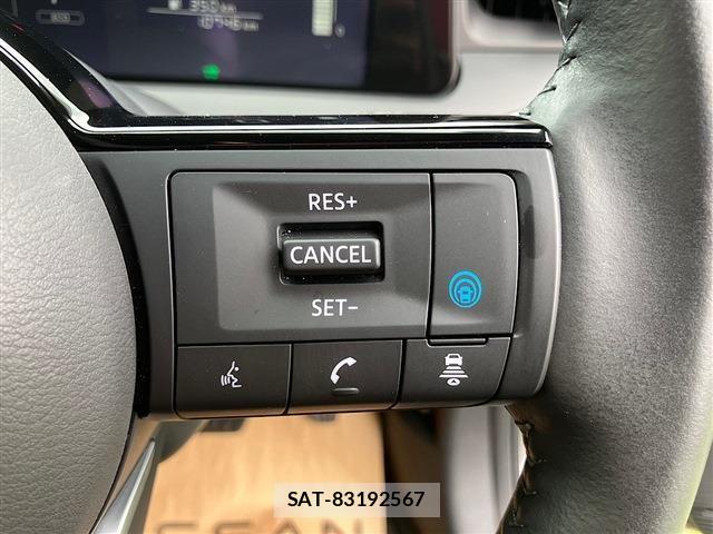 Nissan NOTE 2022-08 8881283-28