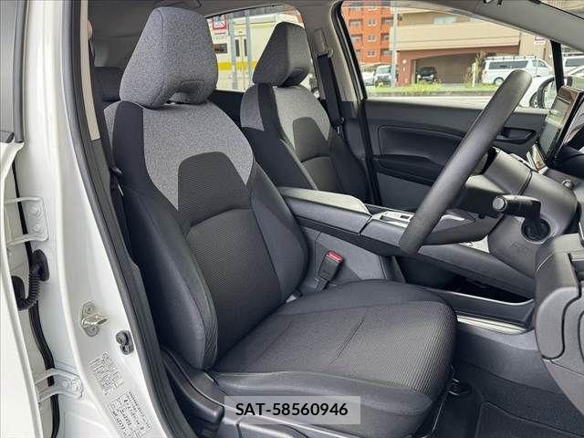 Nissan NOTE 2021-09 8881286-15