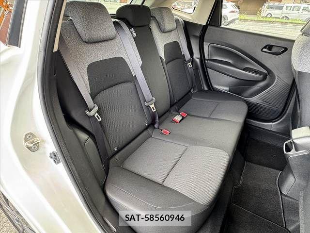 Nissan NOTE 2021-09 8881286-16