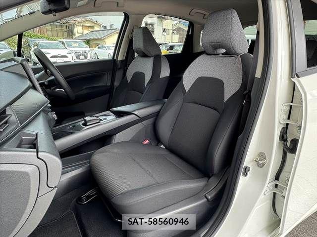 Nissan NOTE 2021-09 8881286-17