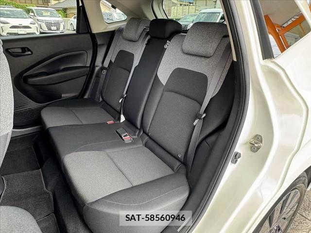 Nissan NOTE 2021-09 8881286-18