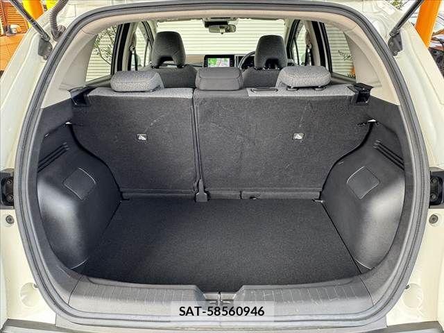 Nissan NOTE 2021-09 8881286-19