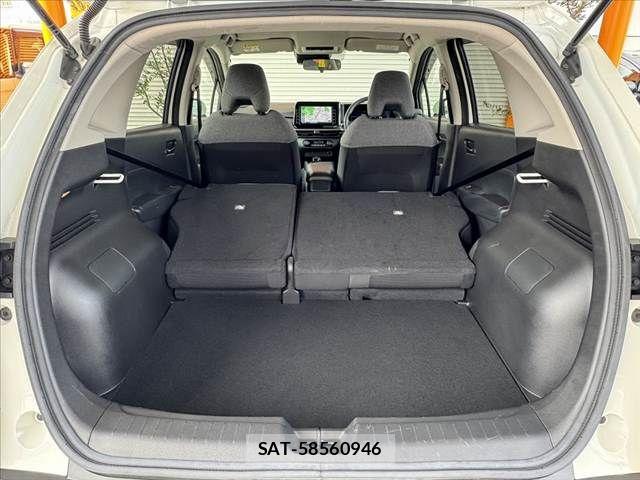 Nissan NOTE 2021-09 8881286-20