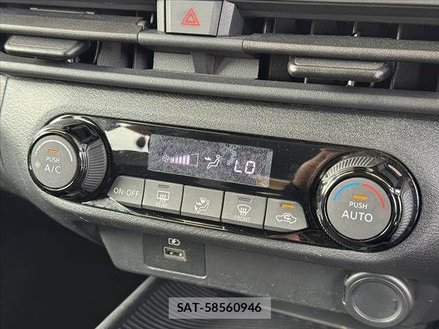 Nissan NOTE 2021-09 8881286-23