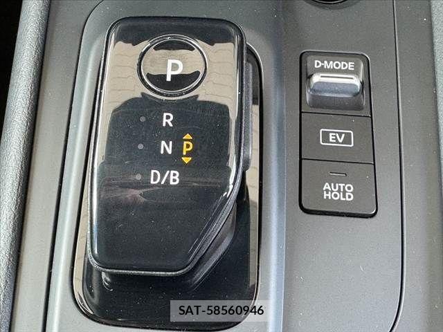 Nissan NOTE 2021-09 8881286-24