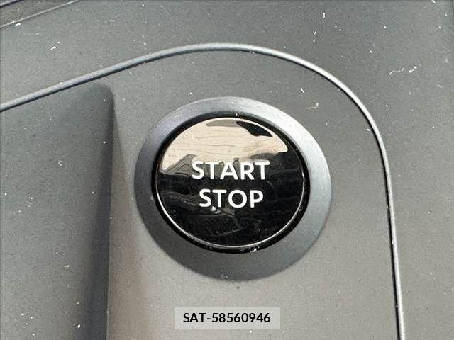 Nissan NOTE 2021-09 8881286-25