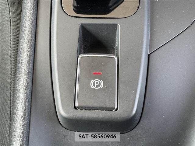Nissan NOTE 2021-09 8881286-26