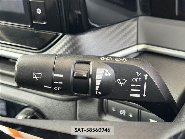Nissan NOTE 2021-09 8881286-27