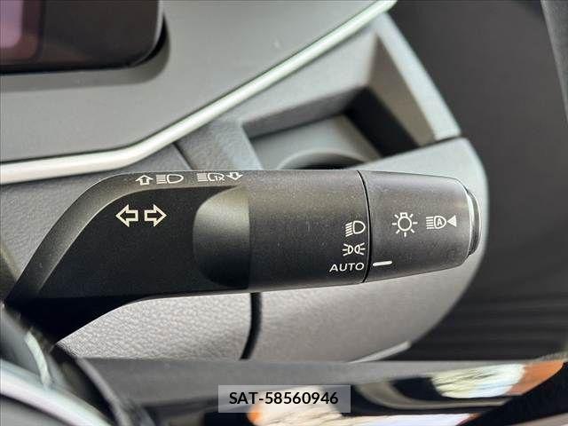 Nissan NOTE 2021-09 8881286-28