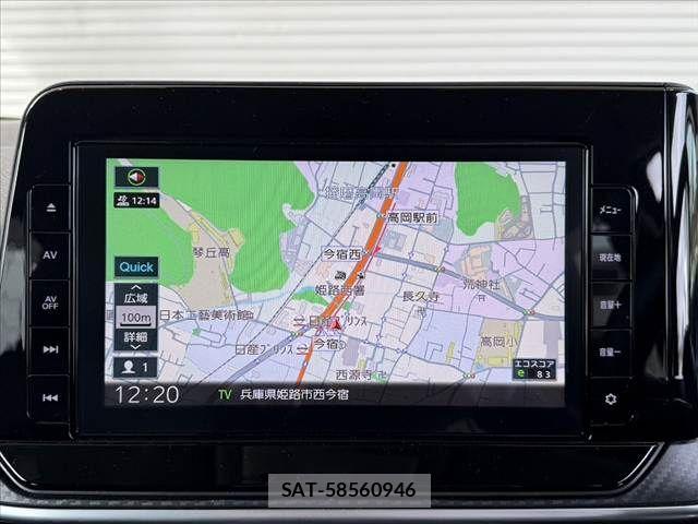 Nissan NOTE 2021-09 8881286-2