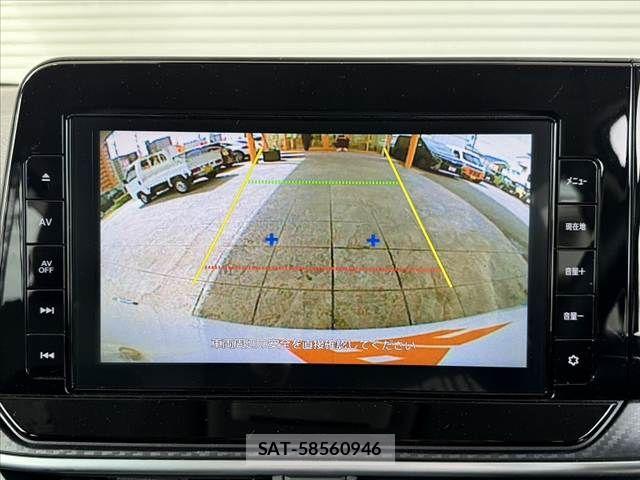 Nissan NOTE 2021-09 8881286-3