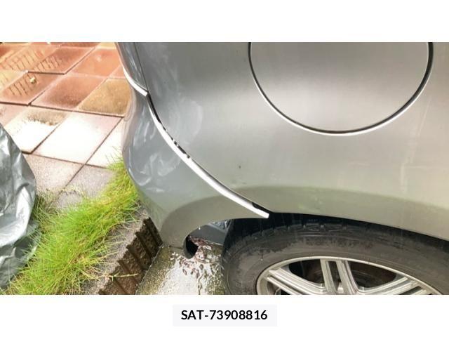 Nissan NOTE 2010-04 8881331-15