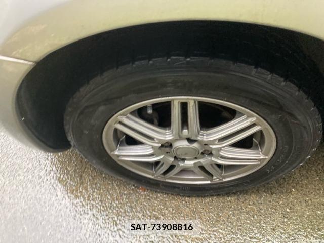 Nissan NOTE 2010-04 8881331-8