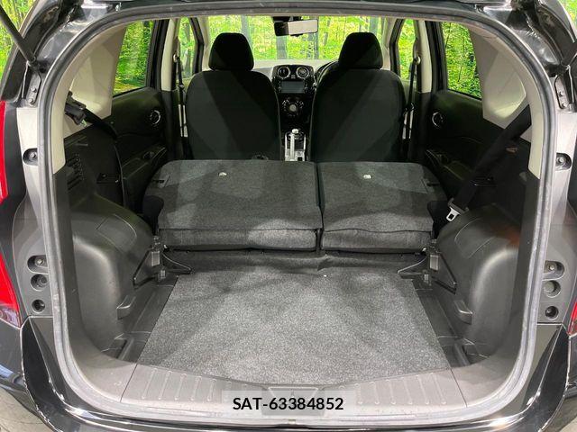 Nissan NOTE 2017-11 8884096-10