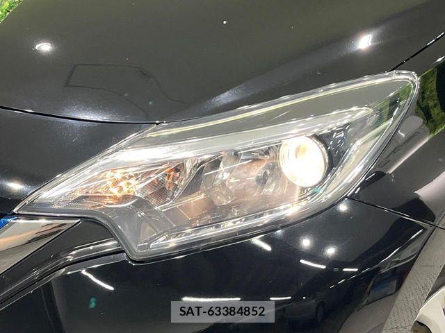 Nissan NOTE 2017-11 8884096-13