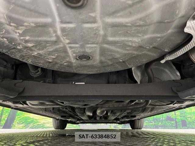 Nissan NOTE 2017-11 8884096-19