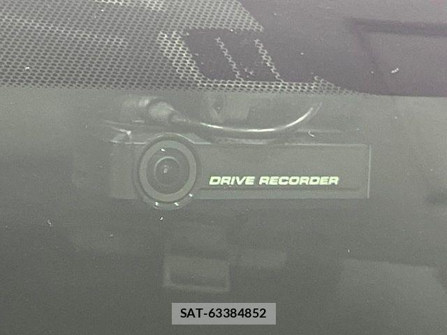 Nissan NOTE 2017-11 8884096-5