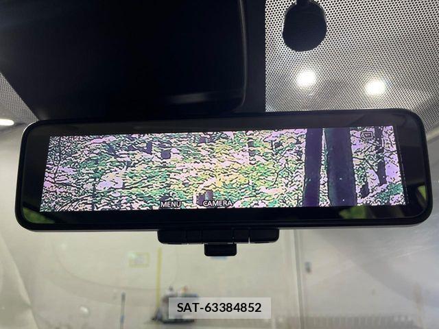 Nissan NOTE 2017-11 8884096-6