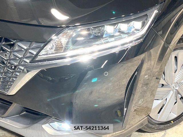 Nissan NOTE 2021-01 8884085-11