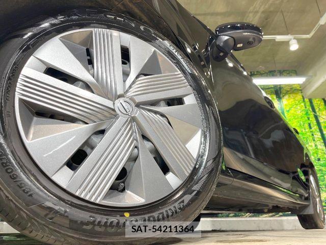 Nissan NOTE 2021-01 8884085-12