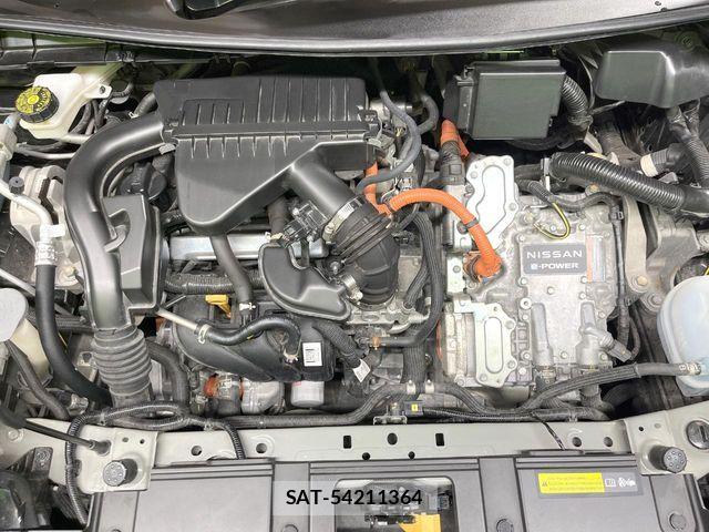 Nissan NOTE 2021-01 8884085-17