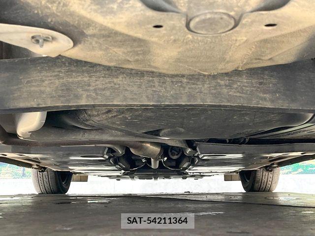 Nissan NOTE 2021-01 8884085-18