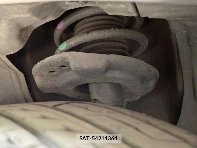 Nissan NOTE 2021-01 8884085-19