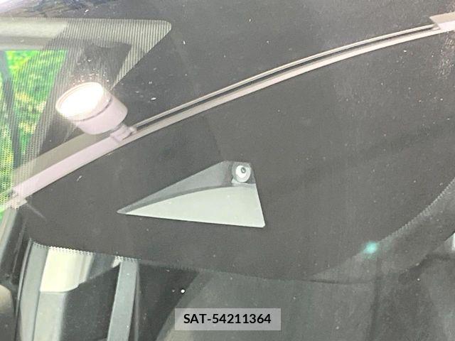 Nissan NOTE 2021-01 8884085-4