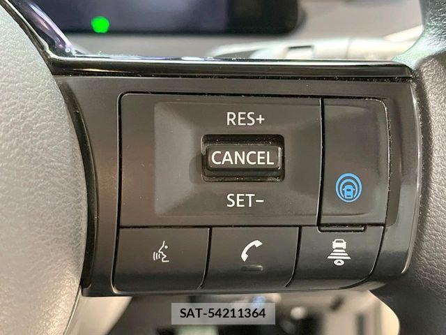 Nissan NOTE 2021-01 8884085-5