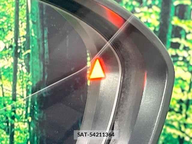 Nissan NOTE 2021-01 8884085-6