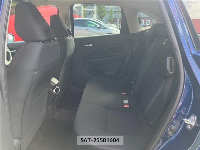 Nissan NOTE 2021-09 8884088-14