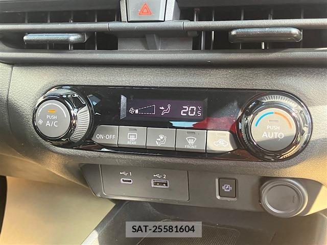 Nissan NOTE 2021-09 8884088-19