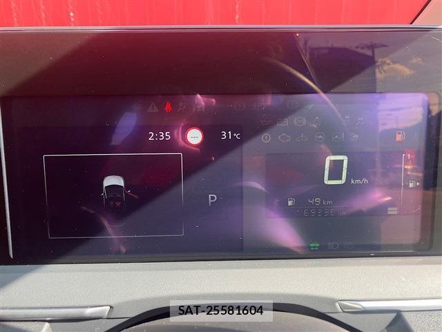 Nissan NOTE 2021-09 8884088-21