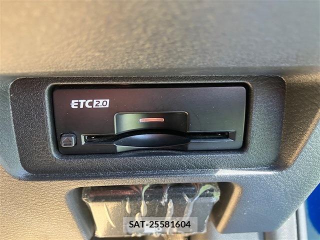 Nissan NOTE 2021-09 8884088-24