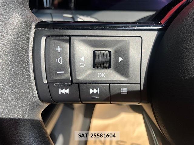 Nissan NOTE 2021-09 8884088-26