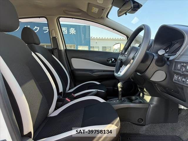 Nissan NOTE 2018-09 8884098-15