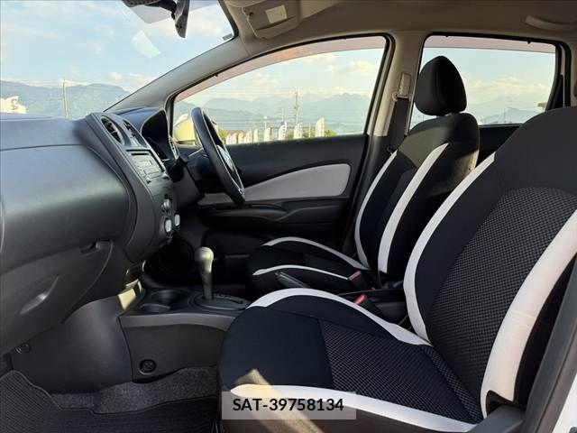 Nissan NOTE 2018-09 8884098-16