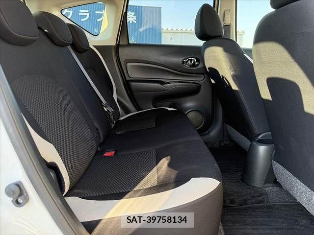 Nissan NOTE 2018-09 8884098-17