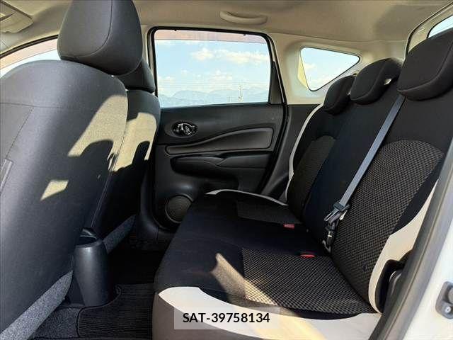 Nissan NOTE 2018-09 8884098-18