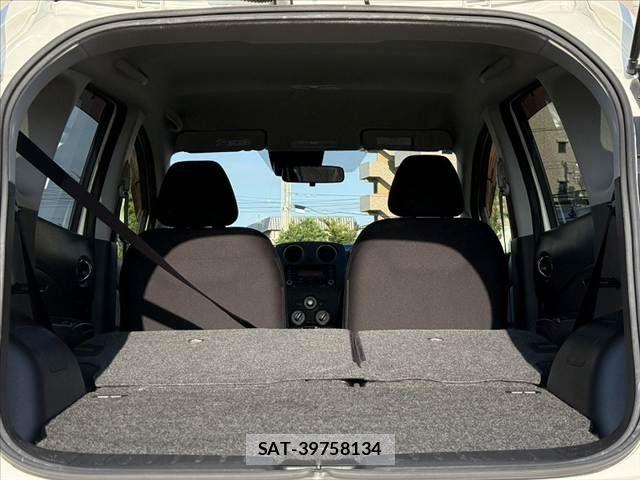 Nissan NOTE 2018-09 8884098-20
