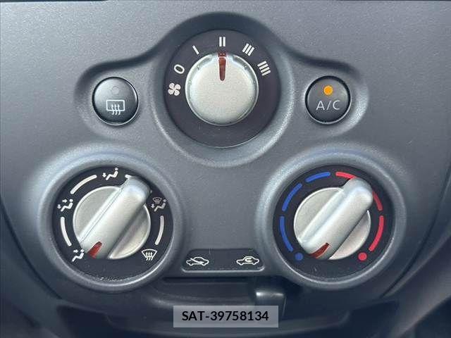 Nissan NOTE 2018-09 8884098-24