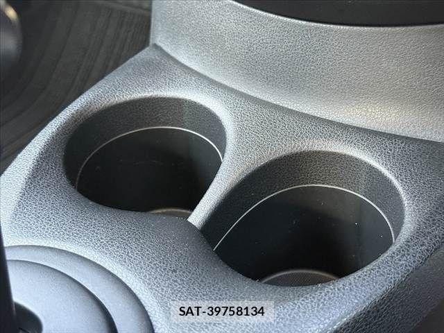 Nissan NOTE 2018-09 8884098-25
