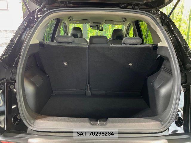 Nissan NOTE 2021-09 8884086-9