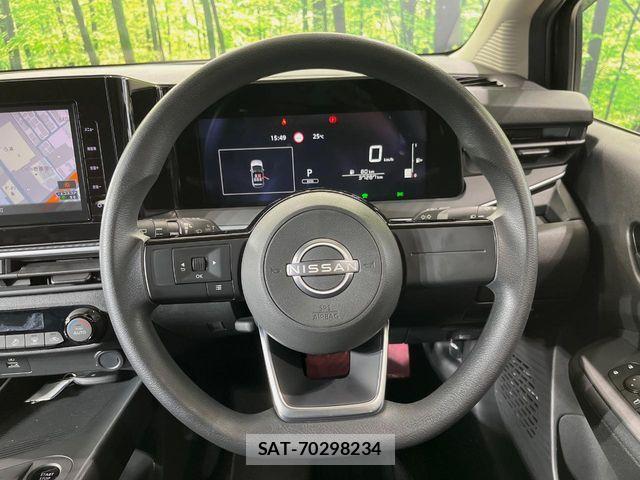 Nissan NOTE 2021-09 8884086-10