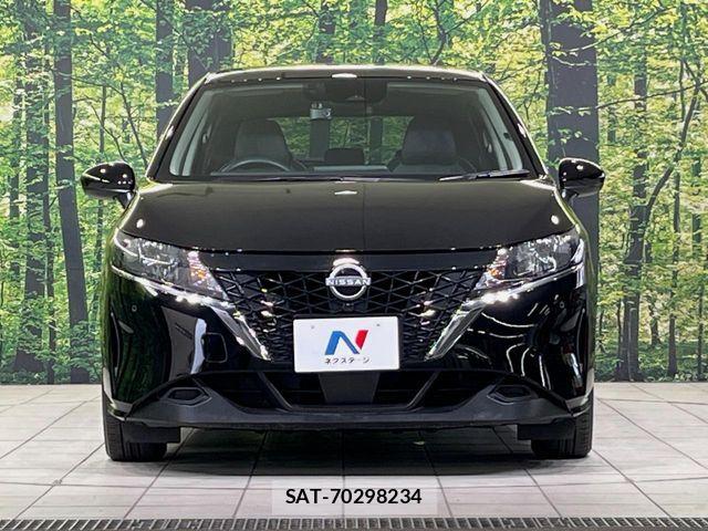 Nissan NOTE 2021-09 8884086-13