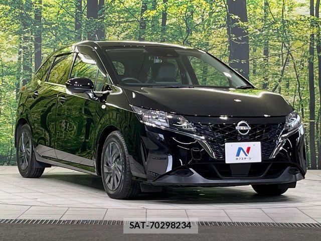 Nissan NOTE 2021-09 8884086-15