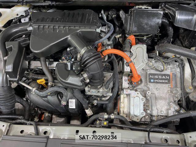 Nissan NOTE 2021-09 8884086-17